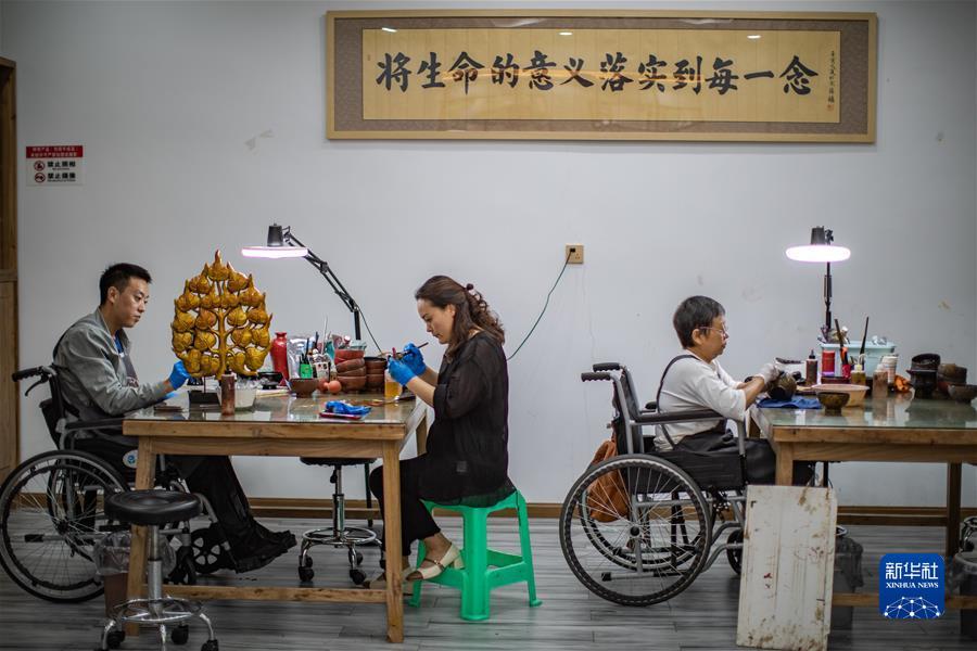 合源捕鱼下载